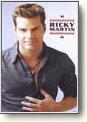 Buy the Ricky Martin Poster